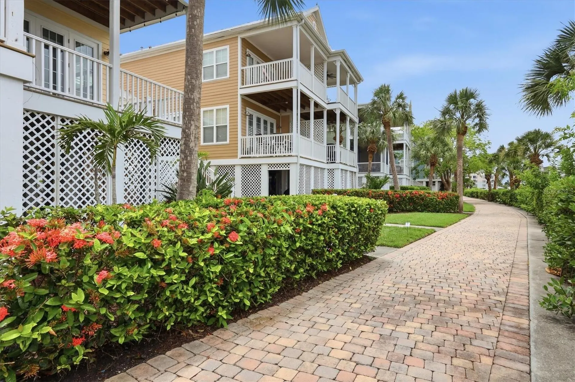 11780 Anglers Club Drive Placida FL 33946
