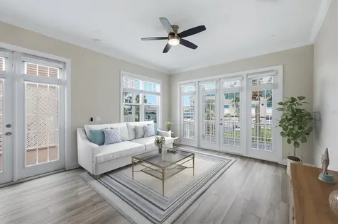 11780 Anglers Club Drive Placida FL 33946