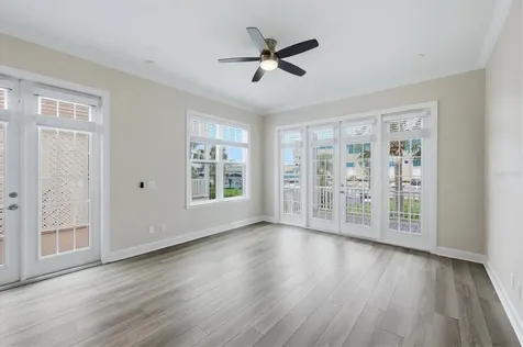 11780 Anglers Club Drive Placida FL 33946
