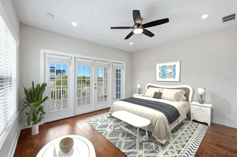11780 Anglers Club Drive Placida FL 33946