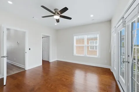 11780 Anglers Club Drive Placida FL 33946