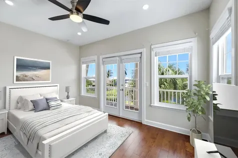 11780 Anglers Club Drive Placida FL 33946