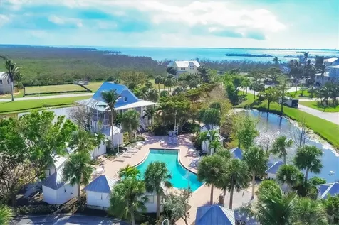 11780 Anglers Club Drive Placida FL 33946