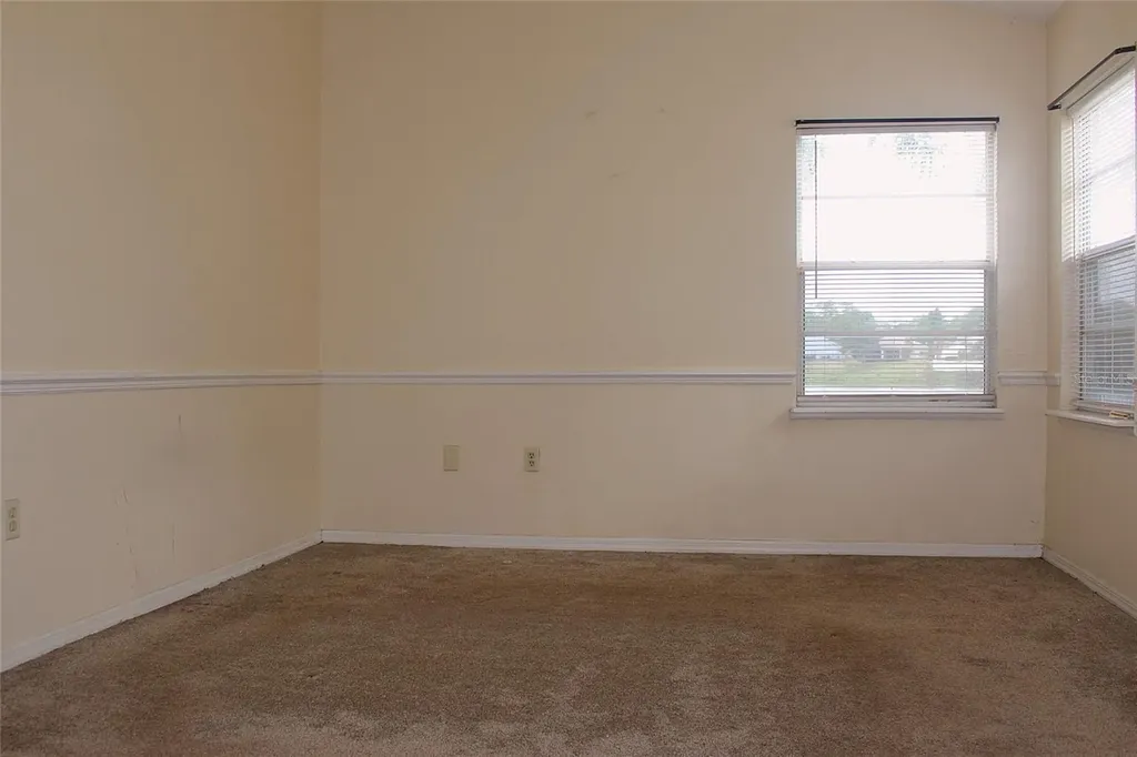 3036 Dellcrest Place Lake Mary FL 32746