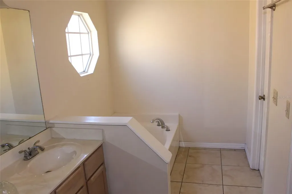 3036 Dellcrest Place Lake Mary FL 32746