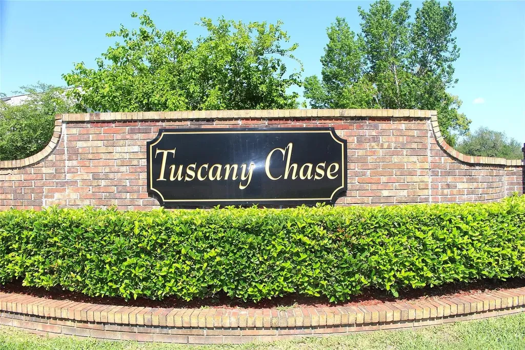 3036 Dellcrest Place Lake Mary FL 32746