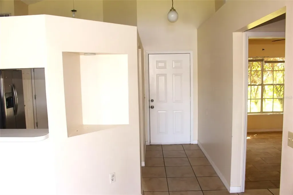 3036 Dellcrest Place Lake Mary FL 32746
