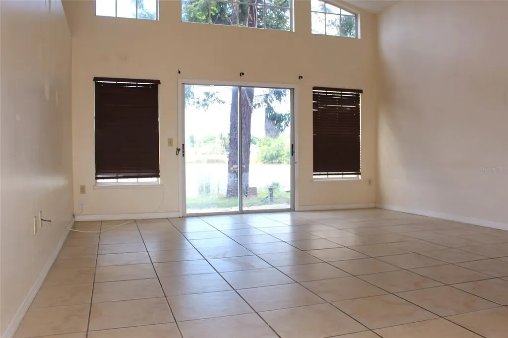 3036 Dellcrest Place Lake Mary FL 32746