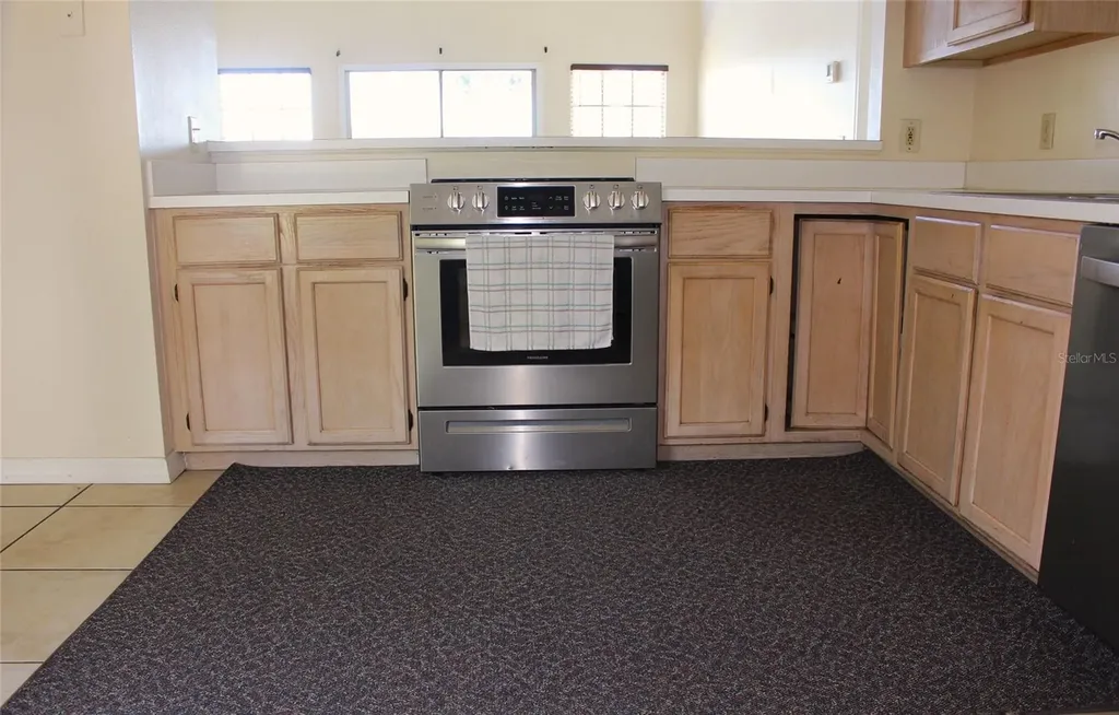 3036 Dellcrest Place Lake Mary FL 32746