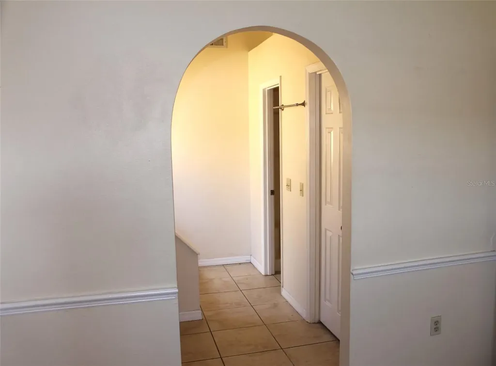 3036 Dellcrest Place Lake Mary FL 32746