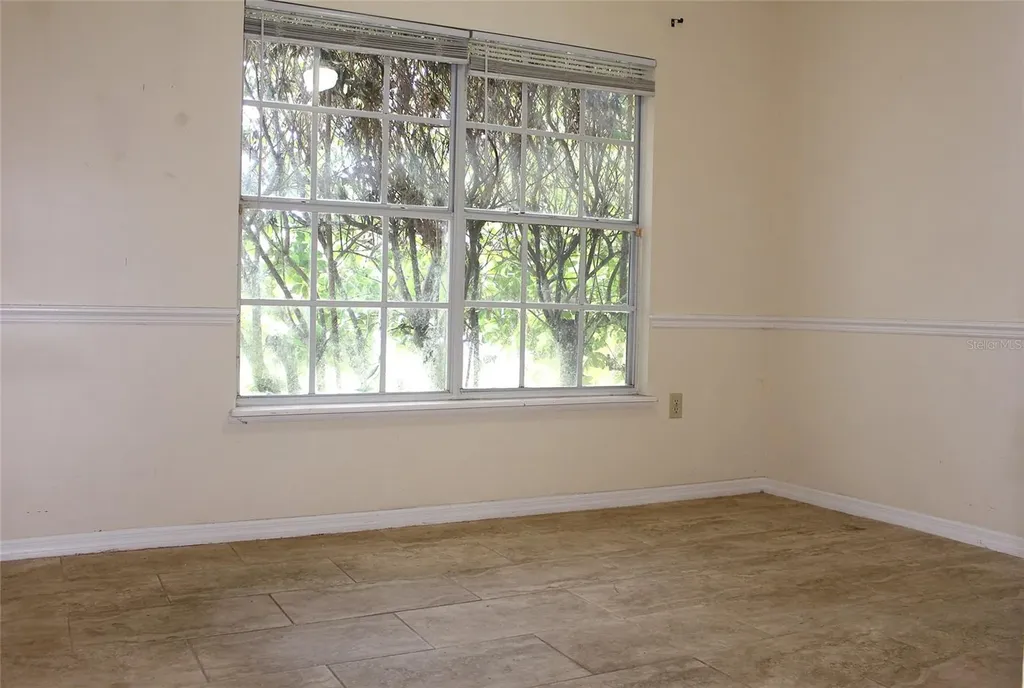 3036 Dellcrest Place Lake Mary FL 32746