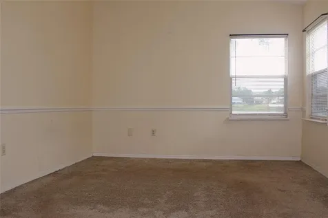 3036 Dellcrest Place Lake Mary FL 32746