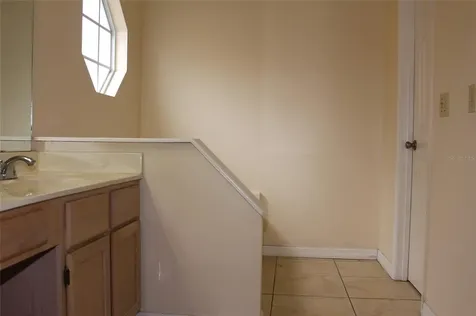 3036 Dellcrest Place Lake Mary FL 32746