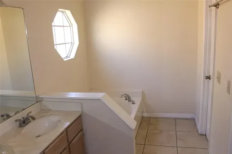 3036 Dellcrest Place Lake Mary FL 32746