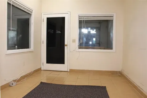 3036 Dellcrest Place Lake Mary FL 32746