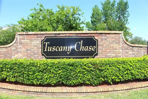 3036 Dellcrest Place Lake Mary FL 32746