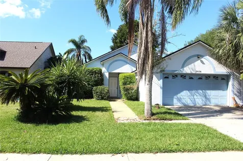 3036 Dellcrest Place Lake Mary FL 32746