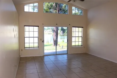 3036 Dellcrest Place Lake Mary FL 32746