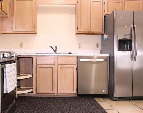 3036 Dellcrest Place Lake Mary FL 32746