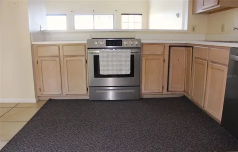 3036 Dellcrest Place Lake Mary FL 32746