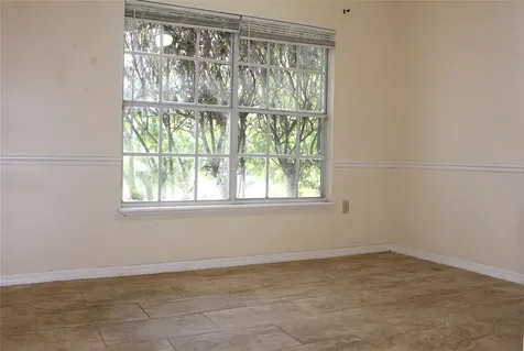 3036 Dellcrest Place Lake Mary FL 32746