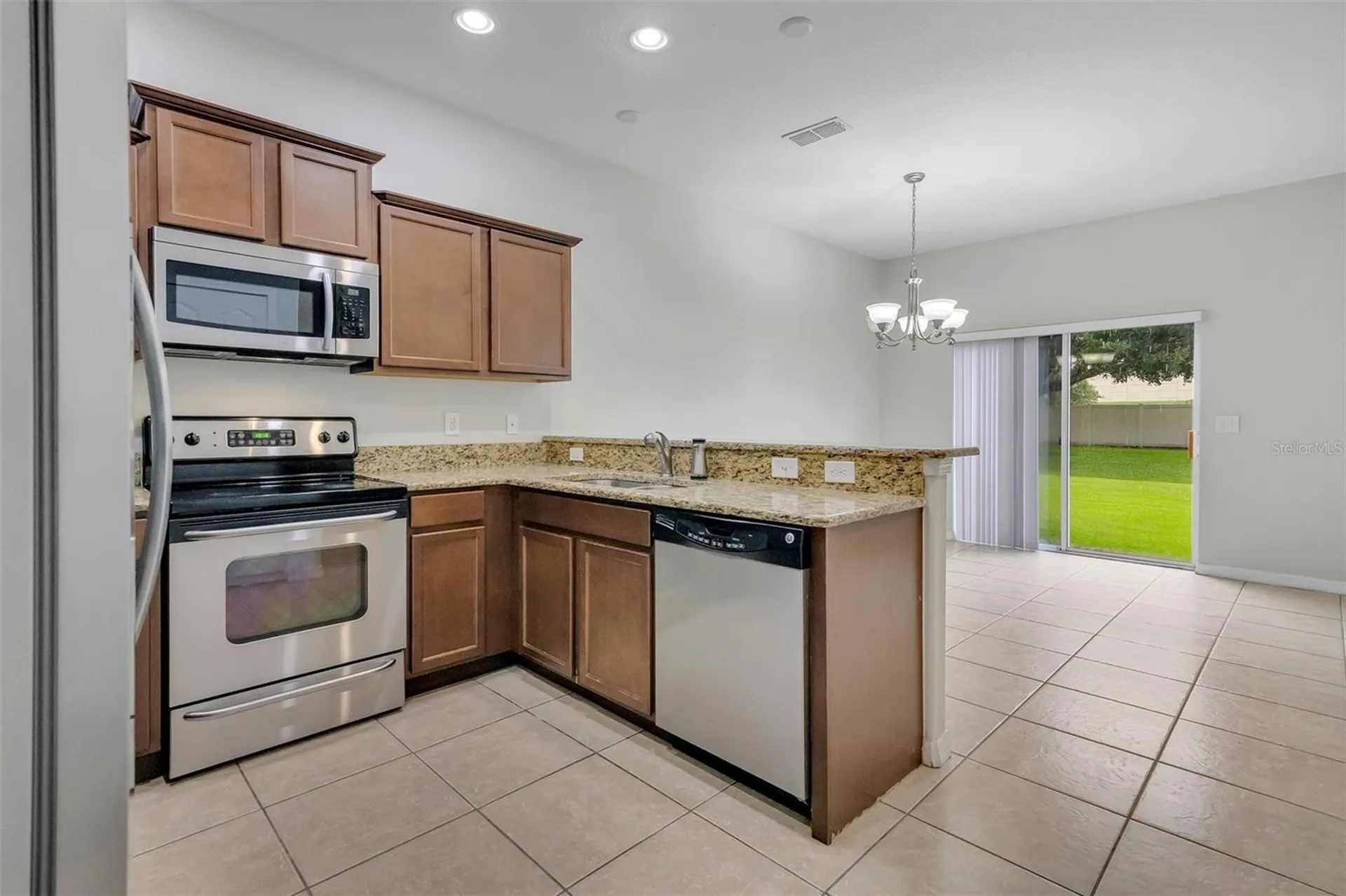 10975 Savannah Landing Circle Orlando FL 32832