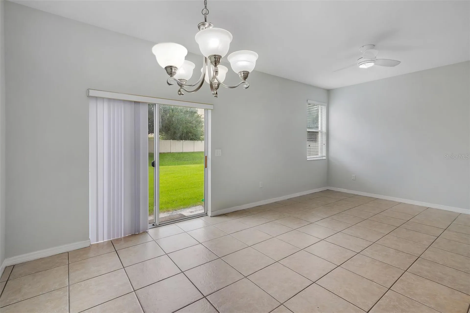 10975 Savannah Landing Circle Orlando FL 32832