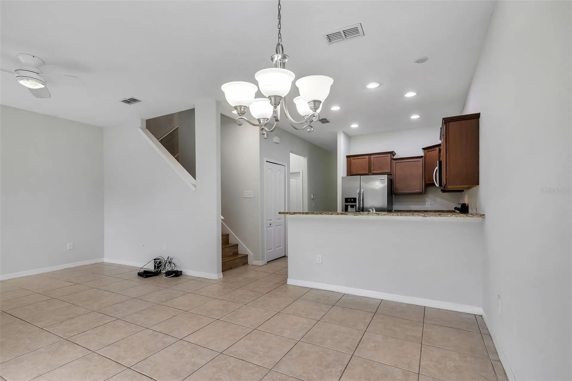 10975 Savannah Landing Circle Orlando FL 32832