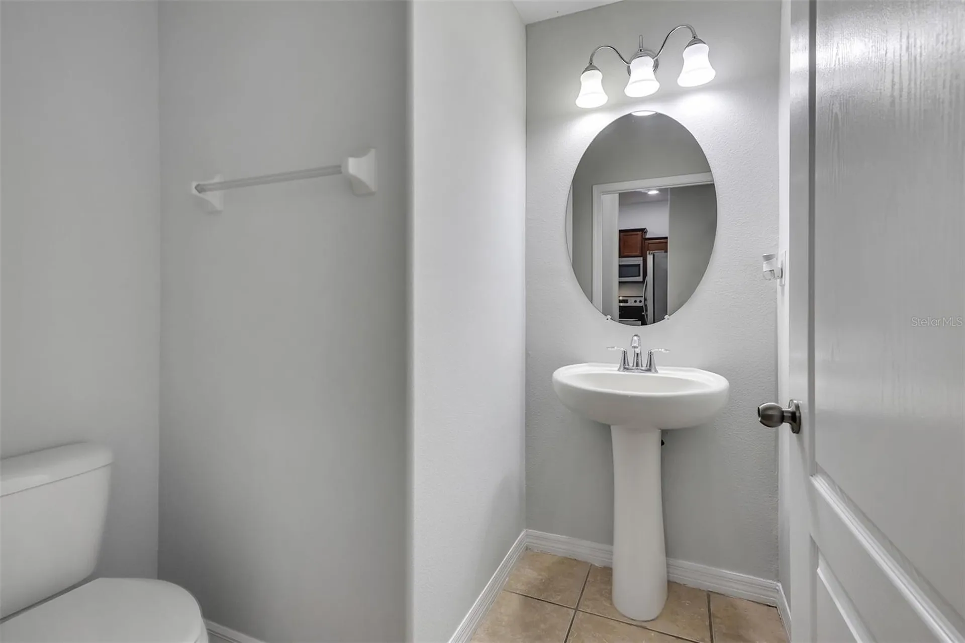 10975 Savannah Landing Circle Orlando FL 32832