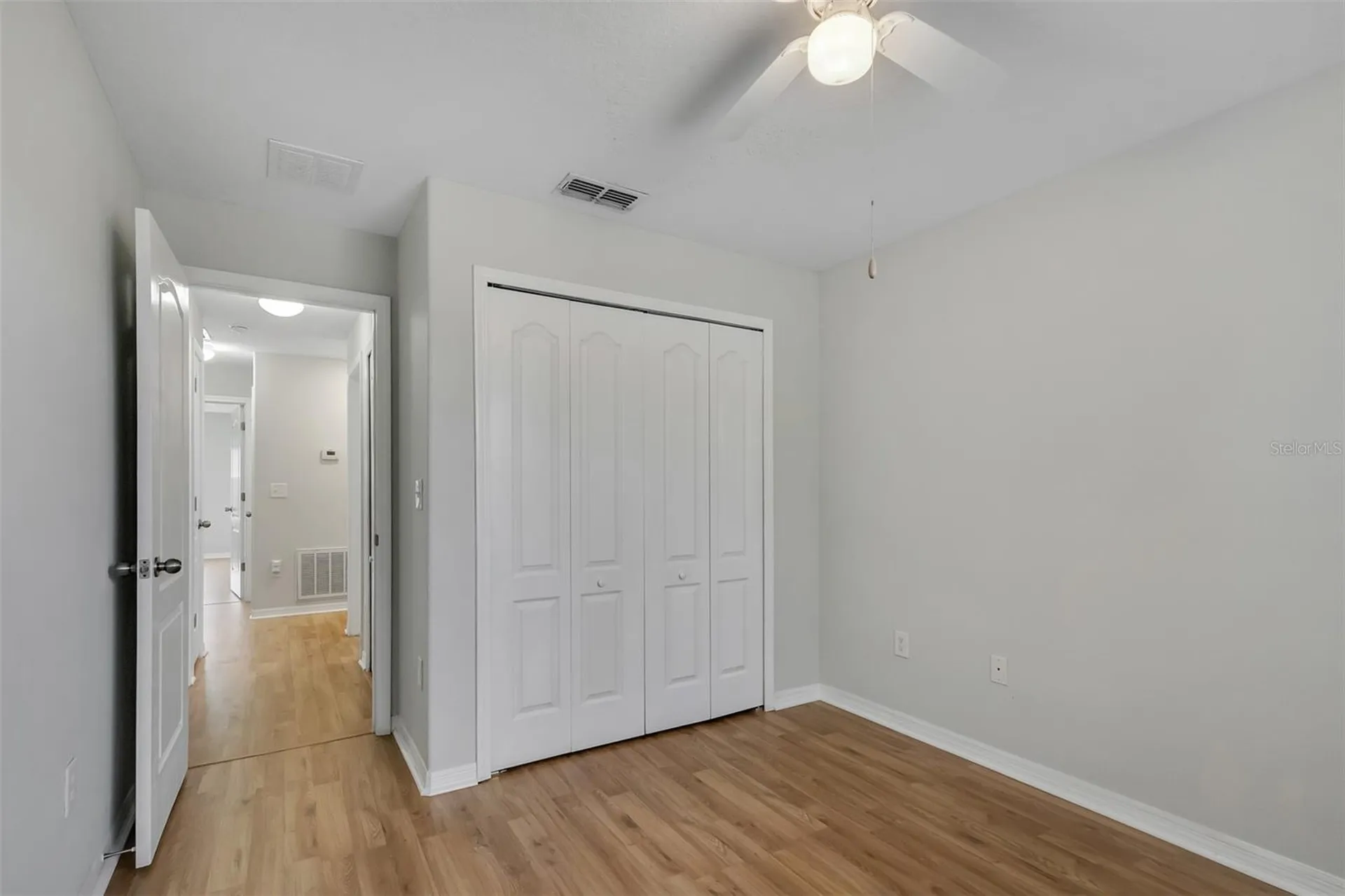 10975 Savannah Landing Circle Orlando FL 32832