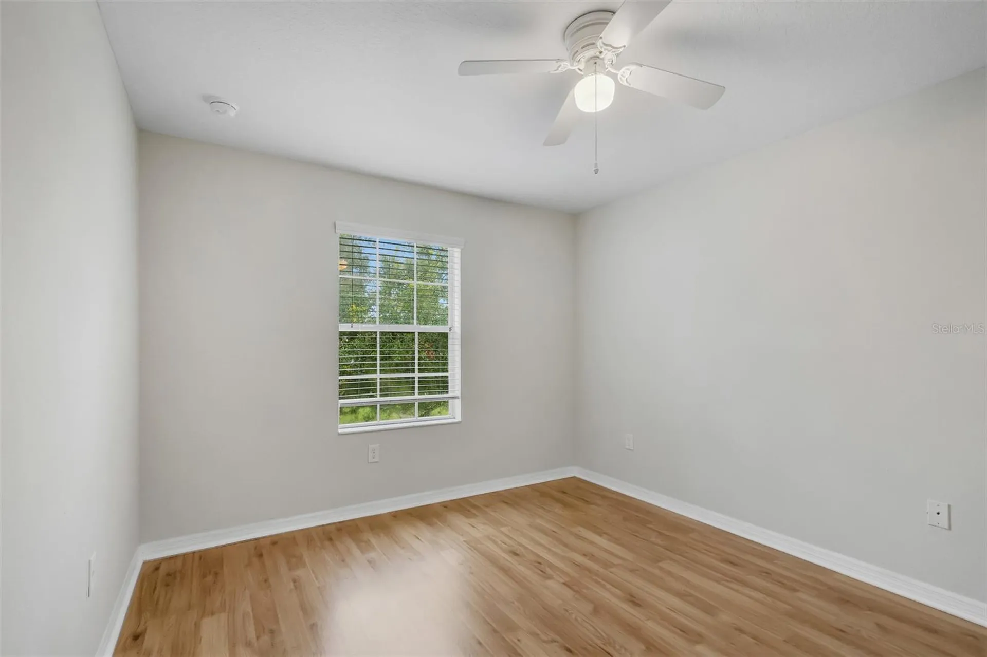 10975 Savannah Landing Circle Orlando FL 32832