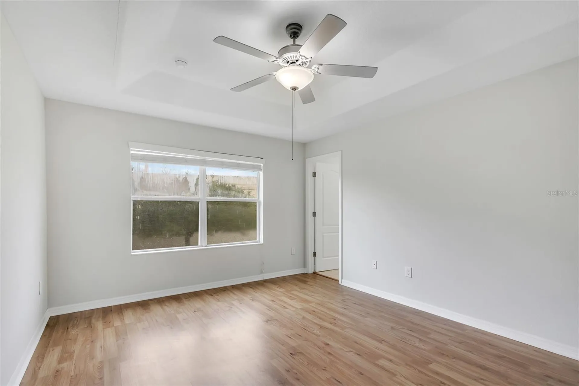10975 Savannah Landing Circle Orlando FL 32832