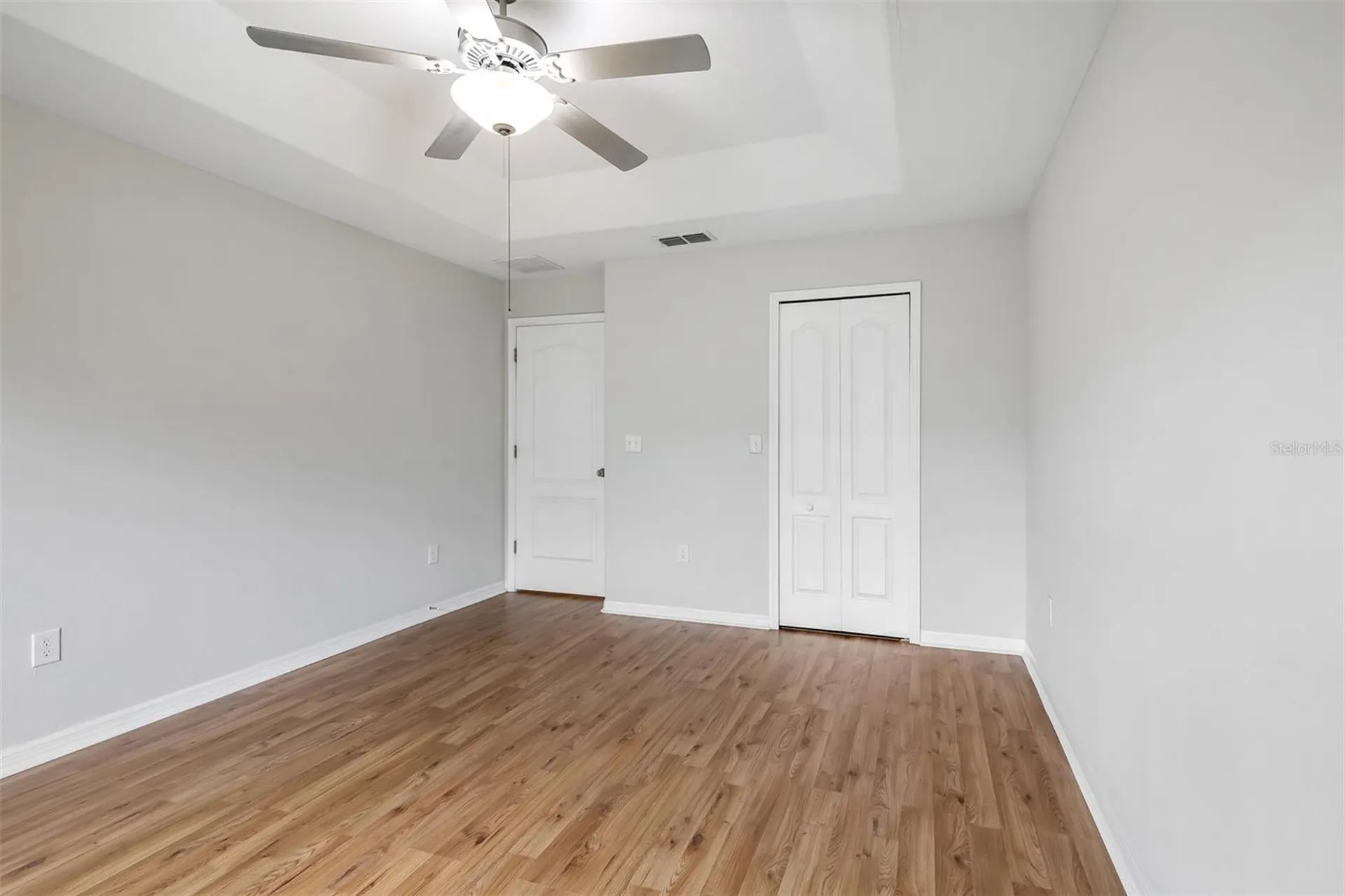 10975 Savannah Landing Circle Orlando FL 32832