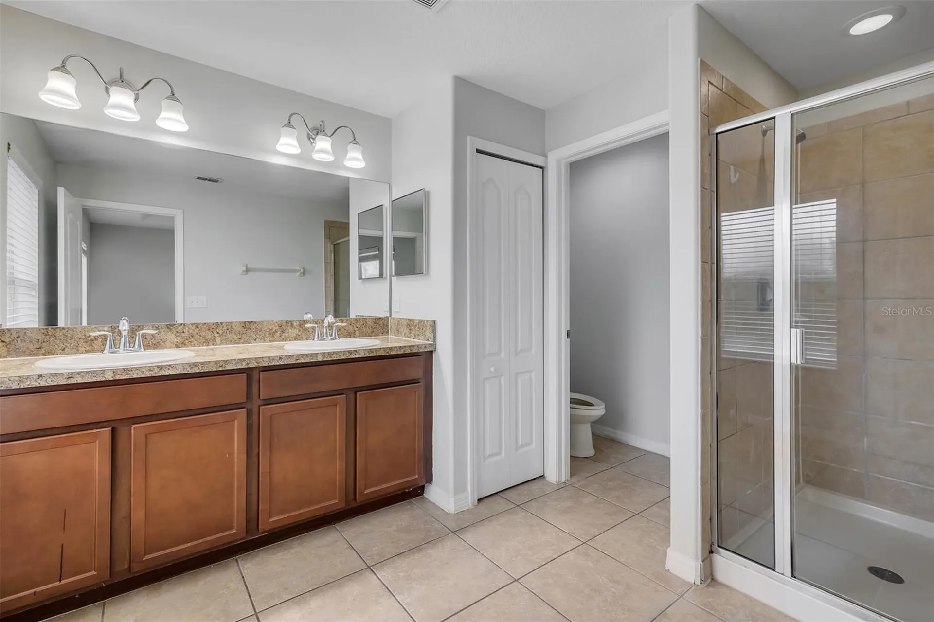 10975 Savannah Landing Circle Orlando FL 32832