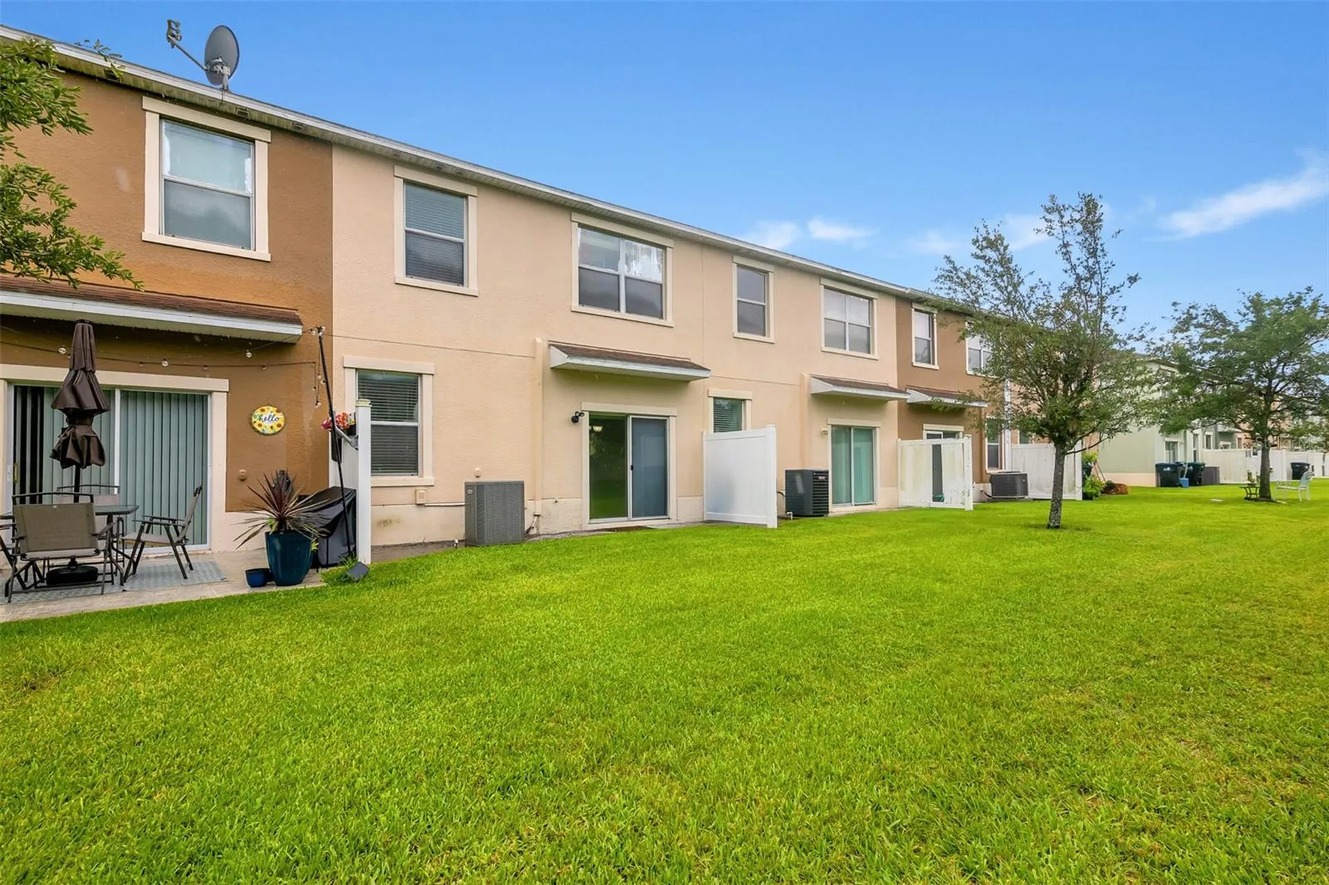 10975 Savannah Landing Circle Orlando FL 32832