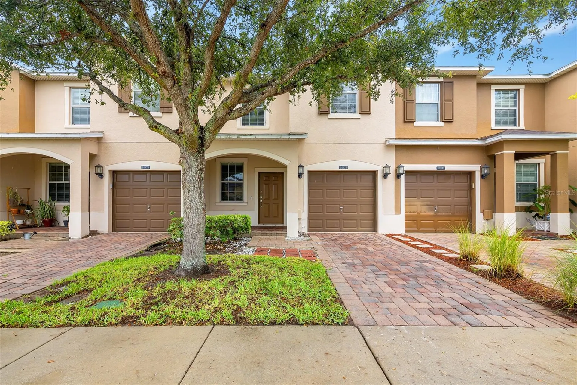 10975 Savannah Landing Circle Orlando FL 32832