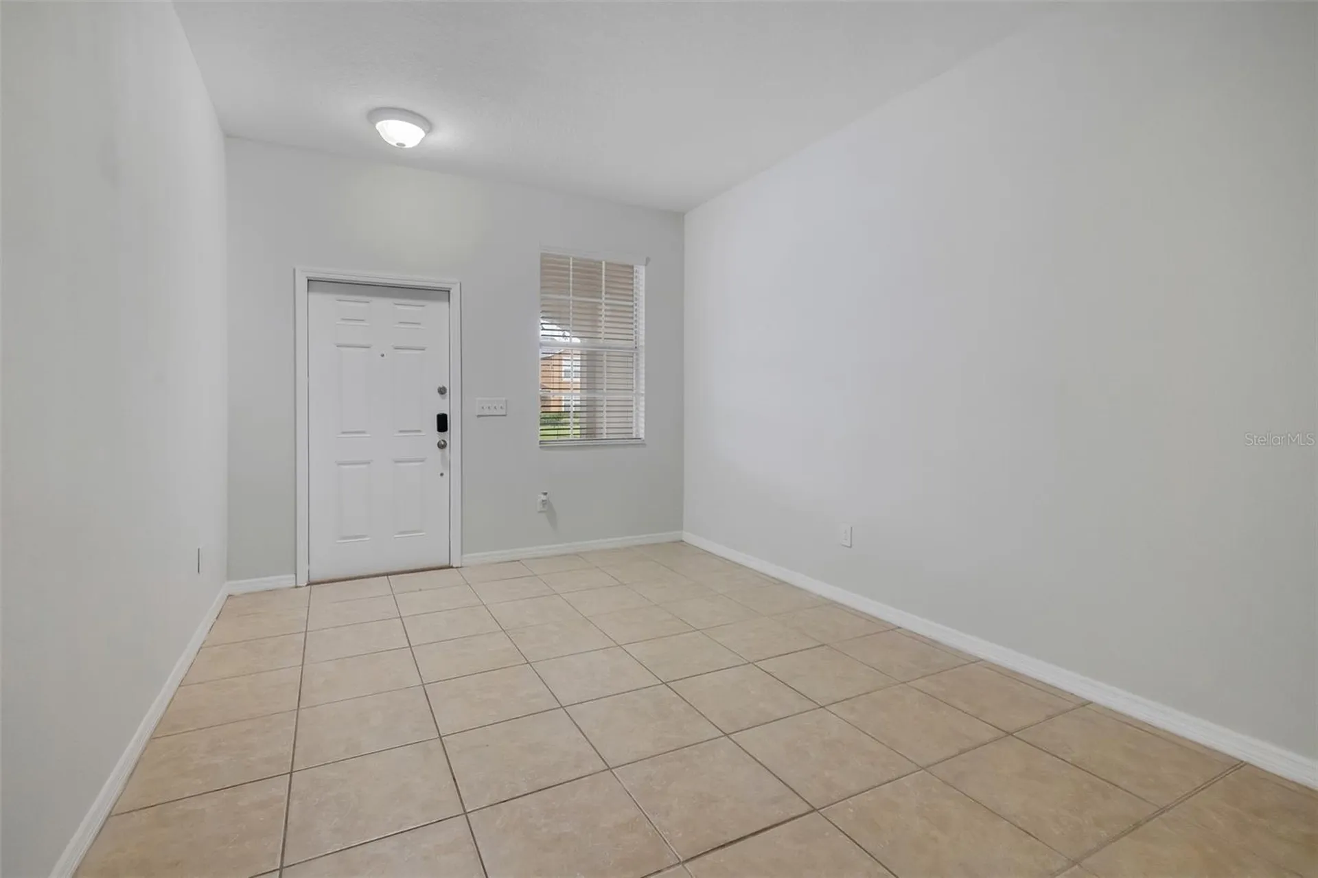 10975 Savannah Landing Circle Orlando FL 32832