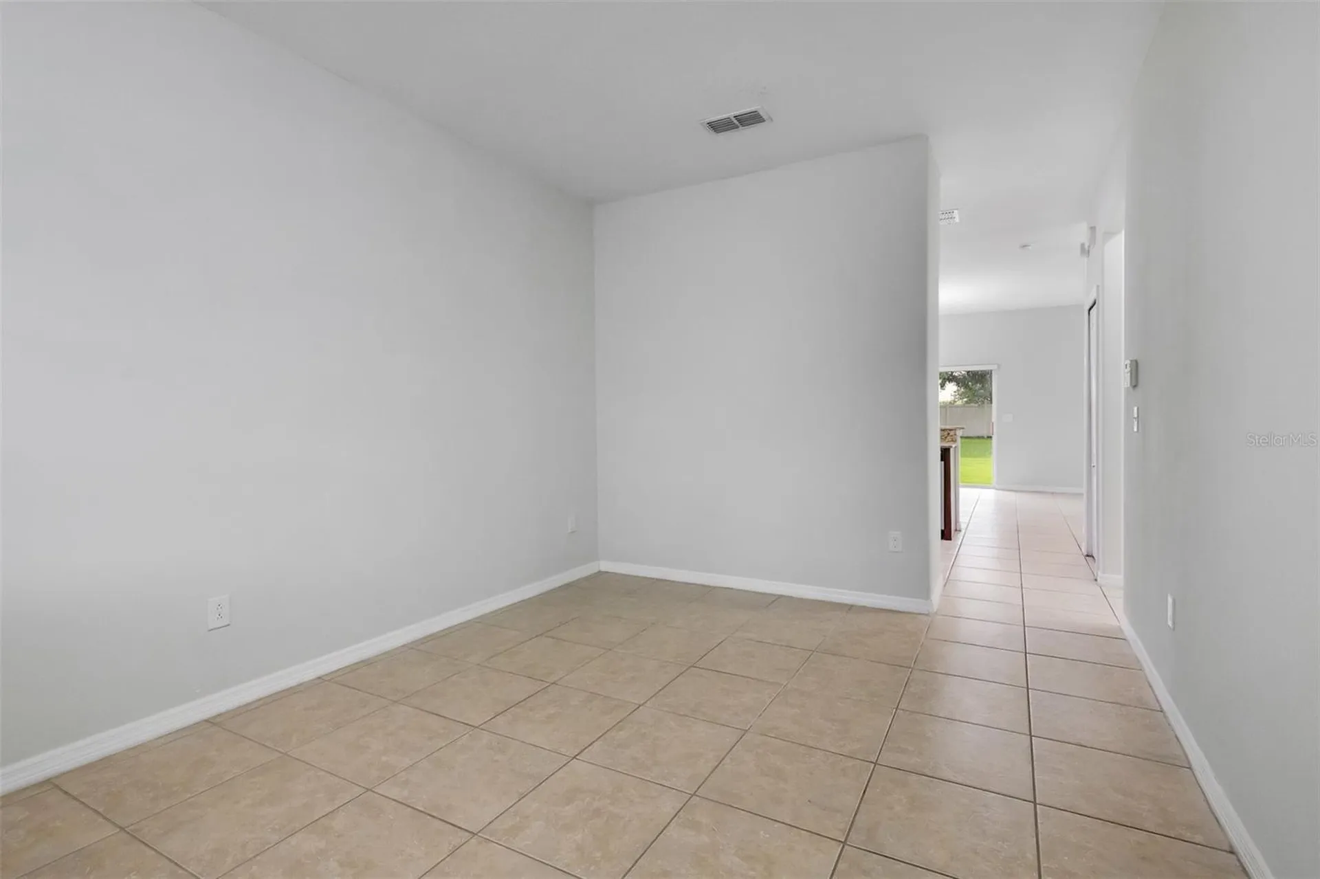 10975 Savannah Landing Circle Orlando FL 32832