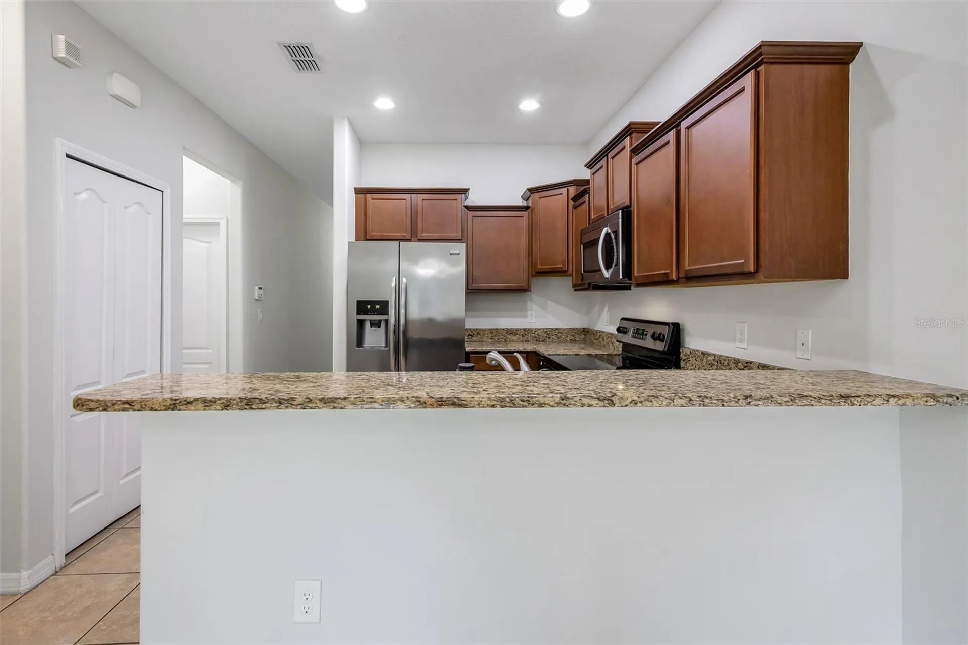 10975 Savannah Landing Circle Orlando FL 32832
