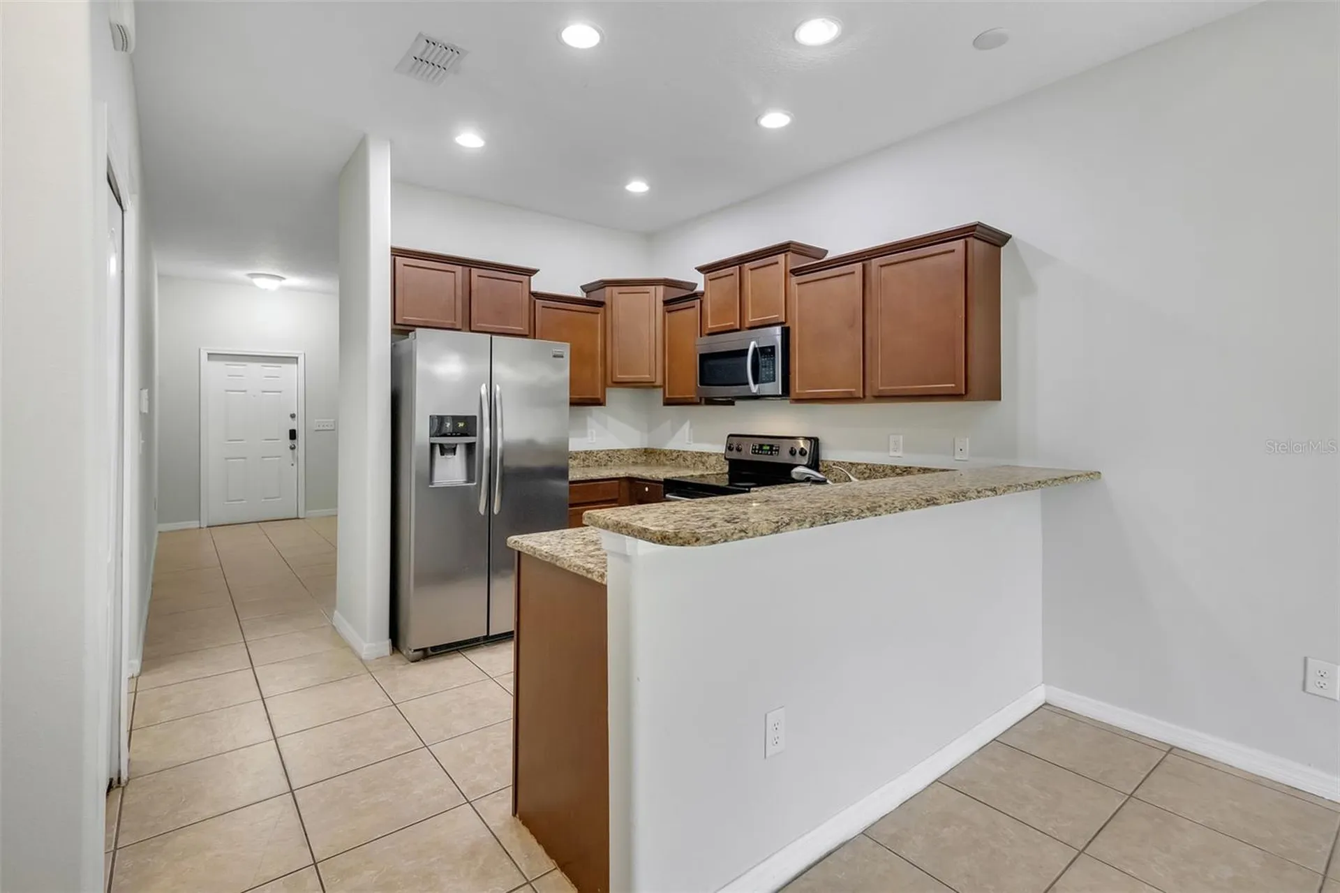 10975 Savannah Landing Circle Orlando FL 32832