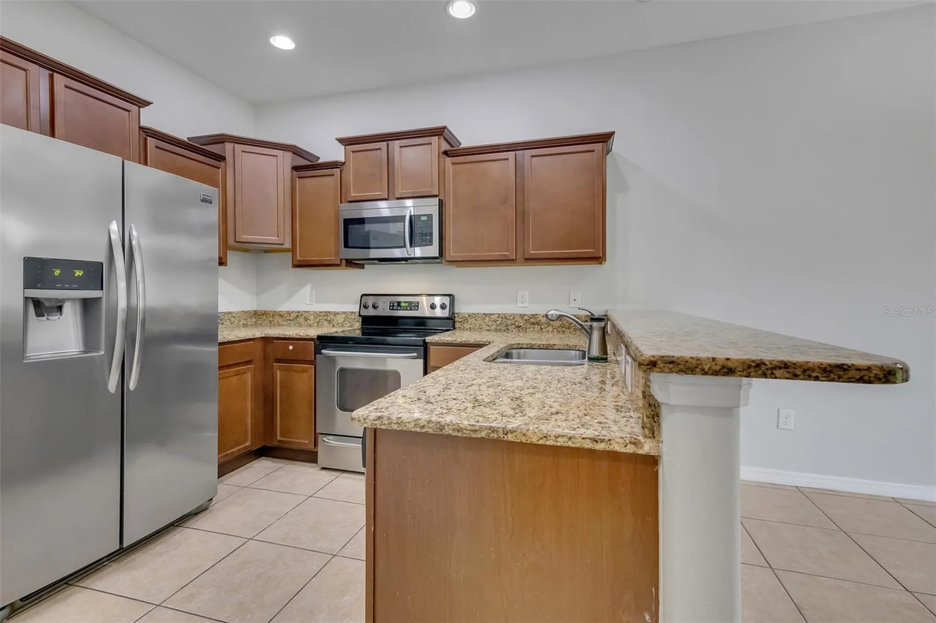 10975 Savannah Landing Circle Orlando FL 32832