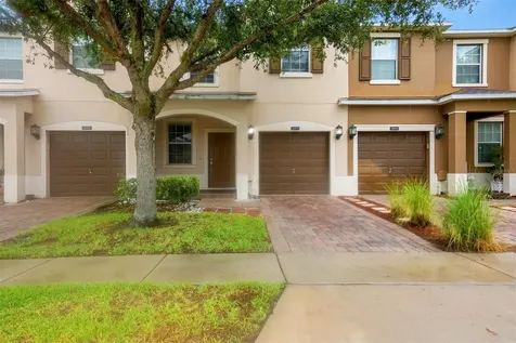 10975 Savannah Landing Circle Orlando FL 32832