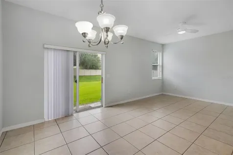10975 Savannah Landing Circle Orlando FL 32832