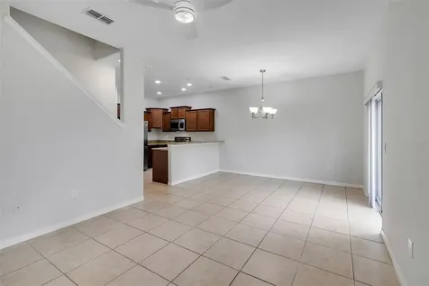 10975 Savannah Landing Circle Orlando FL 32832