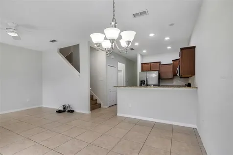 10975 Savannah Landing Circle Orlando FL 32832