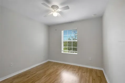 10975 Savannah Landing Circle Orlando FL 32832