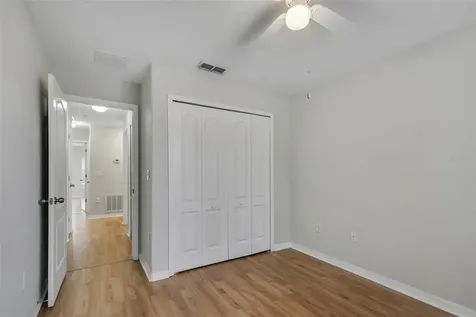 10975 Savannah Landing Circle Orlando FL 32832
