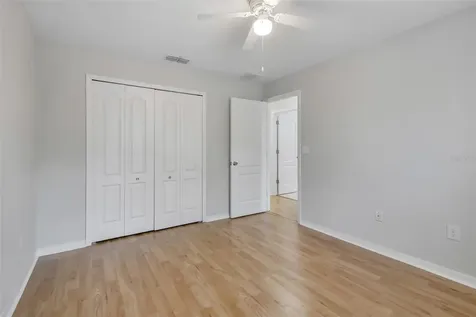 10975 Savannah Landing Circle Orlando FL 32832