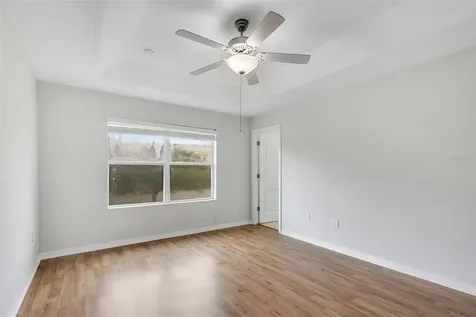 10975 Savannah Landing Circle Orlando FL 32832