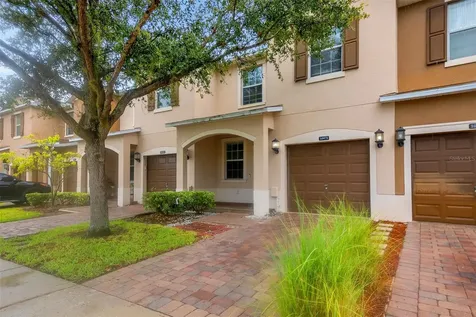 10975 Savannah Landing Circle Orlando FL 32832